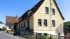 Andere Verantwortung: Der Kindergarten  St. Elisabeth  auf dem Rechtenbacher Hüttenberg befindet sich seit  1. September  2022 in der Trägerschaft des Caritasverbands Main-Spessart.