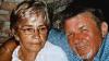 Ursula und Hans Fischer sind seit 50 Jahren verheiratet