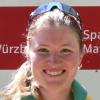 Linda Riedmann (Archivbild)