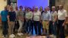 Klaus Greier, Winfried Geuß, Michaela Mrasek, Thomas Heinrich, Christa Öchsner, Klaus Kühnapfel, Gudrun Wellhöfer-Krutzsch, Peter Hümmer, Gabi Gröschel, Silke Wüst, Adolf Zerr, Anja Pfister, Astrid Limpert, Stefan Schäfer.