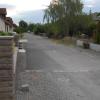 Die Kanalsanierung in der Straße am Sommerried ist die größte Investition der Gemeinde Willanzheim. 