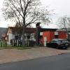 Der Kindergarten in Steinach