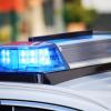 Symbolbild: Polizei