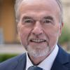 Der Oberpflegamtsdirektor der Stiftung Juliusspital, Walter Herberth, wurde in den Vorstand des Verbands Deutscher Wohltätigkeitsstiftungen gewählt. Der Oberpflegamtsdirektor der Stiftung Juliusspital, Walter Herberth, wurde in den Vorstand des Verbands Deutscher Wohltätigkeitsstiftungen gewählt.