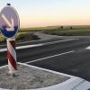 Der Radweg von Brünnstadt nach Gerolzhofen ist fast fertig. An den Gesamtkosten von gut 1,1 Millionen Euro beteiligt sich Frankenwinheim nach Abzug der Zuschüsse mit 235.000 Euro. Den Rest trägt die Stadt Gerolzhofen.