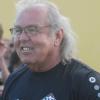 Trainer Siegfried Arlt hat in Württemberg bereits höherklassig Mannschaften trainiert. Vor zwei Jahren kam er beim SV Hüttenheim und fühlt sich im Weinparadies pudelwohl. Trainer Siegfried Arlt hat in Württemberg bereits höherklassig Mannschaften trainiert. Vor zwei Jahren kam er beim SV Hüttenheim und fühlt sich im Weinparadies pudelwohl.
