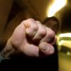 Ein 28-jähriger Mann wurde in der Innenstadt von Schweinfurt von anderen Männern mit Faustschlägen traktiert.