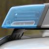 Einen Großeinsatz mitten in Hammelburg hat es am Mittwoch gegeben.
