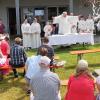 gottesdienst