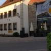 Das Nadelöhr in Nordheim: die Schnittstelle Sommeracher Straße und Langgasse. Hier wünscht sich der Gemeinderat mindestens eine Tempo-30-Regelung.