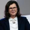 Ilse Aigner (CSU), Präsidentin des Bayerischen Landtags, kommt am Samstag als Ehrengast nach Arnstein.