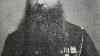 Er war Pionier der Freiwilligen Feuerwehr Garstadt: 27 Jahre, von ihrer Gründung 1873 bis zum Jahrtausendwende führte der erste Hauptmann Johann Heinrich Mauder die Wehr. Er war Pionier der Freiwilligen Feuerwehr Garstadt: 27 Jahre, von ihrer Gründung 1873 bis zum Jahrtausendwende führte der erste Hauptmann Johann Heinrich Mauder die Wehr.