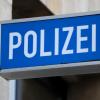 Die Polizei hatte am Freitag auf dem Heimat- und Bürgerfest Arnstein zu tun (Symbolbild).