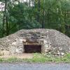 Das "Tal der Könige" in Stetten: Im Landkreis gäbe es einige Orte, die sich als Kulisse für Abenteuerfilme anbieten würden.
