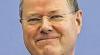 Peer Steinbrück