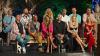 Für Matthias Mangiapane aus Hammelburg ist die sechste Folge der RTL-2-Show Kampf der Realitystars eine sehr emotionale.