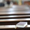 In welcher Höhe die Kirchengebäude im pastoralen Raum Marktheidenfeld weiter finanziell von der Diözese Würzburg unterstützt werden, ist noch nicht entschieden. Bis zum 1. Oktober haben die Kirchengemeinden die Möglichkeit, eine Stellungnahme zu den Vorschlägen abzugeben.