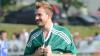 Gelungene Rückkehr zum TSV Neuhütten-Wiesthal: Beim Einstand von Interimstrainer Sebastian Aulenbach bezwang sein Team den Meister TuS Leider.