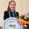 Daniela Kessner-Beierlein ist Höchbergs neue Schützenkönigin. Daniela Kessner-Beierlein ist Höchbergs neue Schützenkönigin.