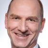 Detlef Gensler wurde vom Verwaltungsrat der Sparkasse zum weiteren stellvertretenden Vorstandsmitglied ernannt.