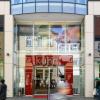 Das Modehaus Kuhn in Bad Mergentheim sorgte unlängst mit seinem überraschenden Aus für Schlagzeilen. Nun steht fest, dass das Geschäft und seine Mitarbeitenden übernommen werden.