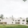 Der Neubau einer Gesamtkindertagesstätte ist das dominierende Projekt der nächsten Jahre in der Gemeinde Grafenrheinfeld.