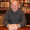 Eine geschätzte Persönlichkeit ist tot: Walter Hahn starb am Sonntag im Alter von 85 Jahren.