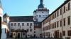 Das für 2032 geplante "Museum für Franken" in der Würzburger Festung Marienberg ist das größte bayerische Kulturprojekt außerhalb Münchens. Ob genug Geld dafür da ist, muss sich erst noch zeigen.