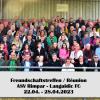 Gruppenfoto