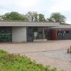Alles unter einem Dach von der Krippe bis zur Grundschule, hat die Stadt Prichsenstadt mit dem dortigen Haus der Kinder. Alles unter einem Dach von der Krippe bis zur Grundschule, hat die Stadt Prichsenstadt mit dem dortigen Haus der Kinder.