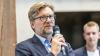 Steht wegen eines "Spiegel"-Interviews in der Kritik: Würzburgs Kulturreferent Achim Könneke.