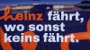 Ein Mysterium: Wer oder was ist "Callheinz" im Grabfeld?