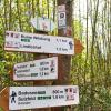 Die Gemeinde Sulzfeld ist touristisch aktiv, das soll sich in der neuen Homepage widerspiegeln.
