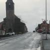 Kreuzbergstraße Sandberg.