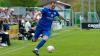 Marc Hänschke ist einer von sieben Abgängen beim Bayernligisten FV 04 Würzburg nach dieser Saison. Der 30-Jährige wechselt nach Informationen dieser Redaktion zum Fußball-Regionalligisten FC 05 Schweinfurt.