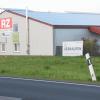 Als eine Bereicherung betrachten die Gemeinderäte von Salz das Vorhaben, in einem Gewerbebetrieb neben der ehemaligen Bundesstraße ein Bowlingcenter einzurichten.