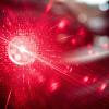 Laserpointer sind kein Spielzeug und können schnell gefährlich werden, wie sich jetzt am Kitzinger Amtsgericht zeigte.