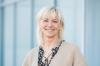 Carolina Trautner (61) war Staatssekretärin und Ministerin im Bayerischen Staatsministerium für Familie, Arbeit und Soziales. Jetzt will die Abgeordnete des Bayerischen Landtags sich bei der Lebenshilfe für Menschen mit Behinderung engagieren. Carolina Trautner (61) war Staatssekretärin und Ministerin im Bayerischen Staatsministerium für Familie, Arbeit und Soziales. Jetzt will die Abgeordnete des Bayerischen Landtags sich bei der Lebenshilfe für Menschen mit Behinderung engagieren.