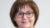 Niederwerrns Bürgermeisterin und stellvertretende Landrätin Bettina Bärmann feiert am 1. Mai 60. Geburtstag.