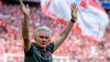 Er kommt im Mai - vermutlich, sicher, ganz bestimmt - zurück zu den Bayern: Jupp Heynckes soll es richten, damit die Münchner doch noch Meister werden. 