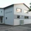 Das Gästehaus in Trappstadt. Vereine oder Privatpersonen, die es für Veranstaltungen nutzen, müssen künftig mehr für den Strom bezahlen. Der Gemeinderat beschloss eine Anhebung von 30 auf 50 Cent pro Kilowattstunde.