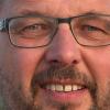 Thomas Volkmuth,Diakon der Pfarrgemeinde Bad Neustadt/Herschfeld