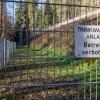 Die Stadt Rieneck will ihre Trinkwasserversorgung zukunftssicher machen. Dafür will man untersuchen lassen, ob sich weitere Quellen als "zweites Standbein" finden. (Archivfoto)