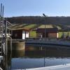 Kläranlage (Baujahr 1995) und Kanalnetz des Abwasser Zweckverbandes Taubertal (AZV) entsprechen sowohl bei den gesetzlichen Richtlinien als auch dem Zustand nach nicht den Erfordernissen und müssen dringend saniert werden.