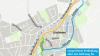 Main-Tauber-Radweg: Gemeinderat stimmt für neues Teilstück in Kirchheim