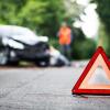 Symbolbild: Unfall
