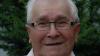 Johann Karbacher aus Dingolshausen ist im Alter von 92 Jahren gestorben.