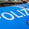 Münnerstadt: Frontalzusammenstoß gerade noch verhindert