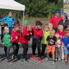 Start frei für die Rhön-Grabfeld-Cup-Saison 2023. An diesem Samstag und Sonntag geht es mit dem Milzgrundlauf des TSV Höchheim los.