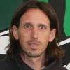Lukas Billick hat seinen Vertrag beim Regionalligisten  FC 05 Schweinfurt verlängert.